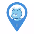 강택 iOS Icon