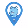 강택 icon