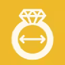 SizeMeter