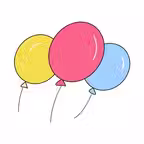 Your Baby Time Icon