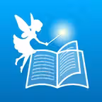 Fairy - Musical score app iOS Icon