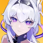 錨點降臨 Re：Code iOS Icon