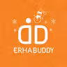 ERHA BUDDY icon