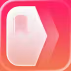 The Ebook Converter Icon