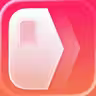 The Ebook Converter icon