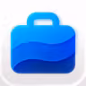 SAP Concur icon