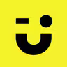 UP LAOS icon