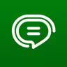 WALogs & Storage icon