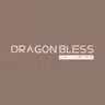 DRAGONBLESS icon