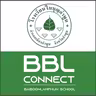 BBL Connect icon