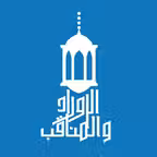 Aurad Wal Manaqib Icon