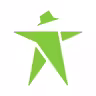 Fortuneo - ma banque en ligne icon