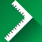 CSD ÉKR Icon
