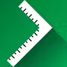 CSD ÉKR icon