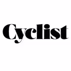Cyclist iOS Icon