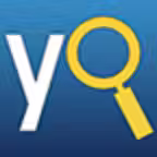 Köşe Yazarları - Yazaroku.Com Icon