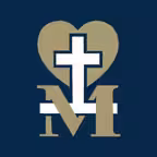 Immaculate Heart of Mary, AR Icon