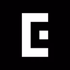EPIK - AI Photo & Video Editor icon