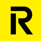 Revolut — Teen Finance icon