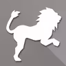 iSTELLAR icon