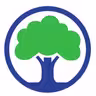 Smart Cleaner System icon