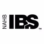 IBS 2026 Icon