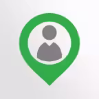 Navitel Mobile Monitoring iOS Icon