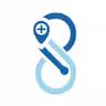 STrack+ icon