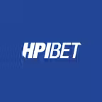 HPIbet icon