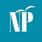 Nynäshamns Posten Icon