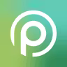 Perfyso icon
