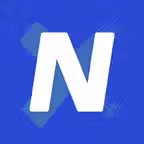 NightPay icon