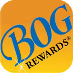 BOG REWARDS by BestOfGuide® Icon