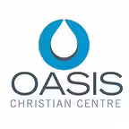 Oasis NJ Icon