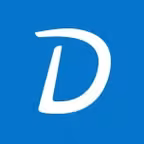 Doctolib - Your health partner icon