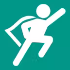 Exposure - Face Your Fears iOS Icon