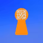PassGraph-Pocket iOS Icon