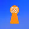 PassGraph-Pocket icon