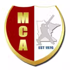 Minnesota Cricket Association Icon