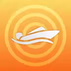 UBI Funkprüfung Fragenkatalog iOS Icon