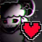 Can You Escape Love? iOS Icon
