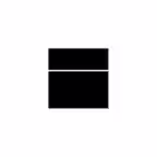 Namaz App: Learn Salah Prayer icon