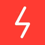Pose de Jump iOS Icon
