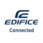 EDIFICE Connected iOS Icon