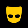Grindr - Gay Dating & Chat icon