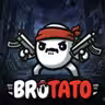 Brotato icon