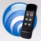 TwistedWave Remote iOS Icon