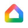 Google Home icon