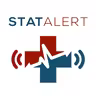 STAT Alert icon
