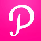 Pobaca - Read Popular Novels icon